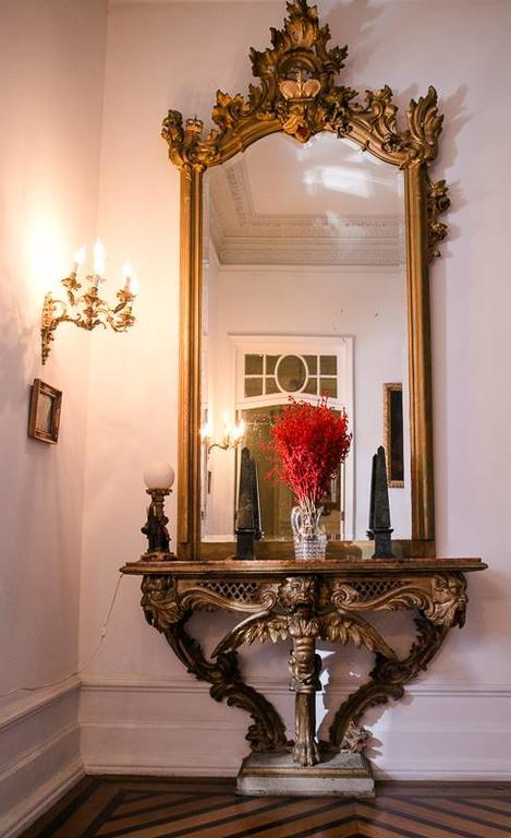 Alexandrino 3* Rio de Janeiro