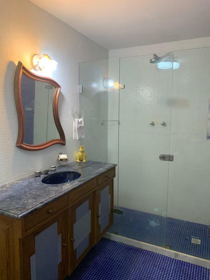 Bed & Breakfast Alexandrino 3*