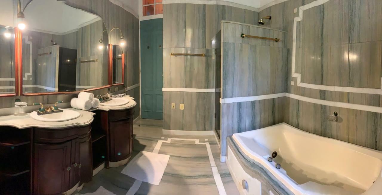 Bed & Breakfast Alexandrino 3*